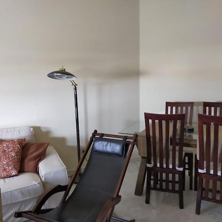 Magnifico Apartamento En El Pto De Sta Maria, Aire Acc, Piscina, Zona Ninos Y Padel El Puerto de Santa María Exteriér fotografie