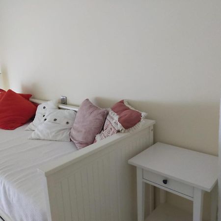 Magnifico Apartamento En El Pto De Sta Maria, Aire Acc, Piscina, Zona Ninos Y Padel El Puerto de Santa María Exteriér fotografie