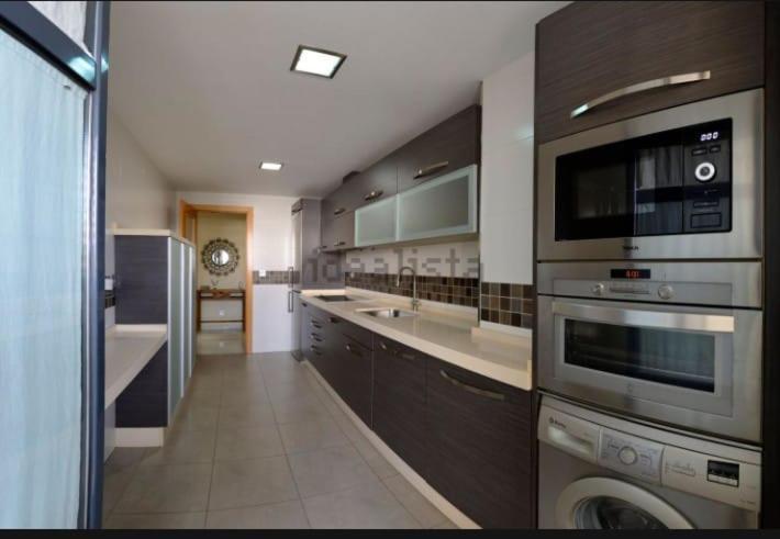 Magnifico Apartamento En El Pto De Sta Maria, Aire Acc, Piscina, Zona Ninos Y Padel El Puerto de Santa María Exteriér fotografie