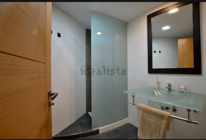 Magnifico Apartamento En El Pto De Sta Maria, Aire Acc, Piscina, Zona Ninos Y Padel El Puerto de Santa María Exteriér fotografie