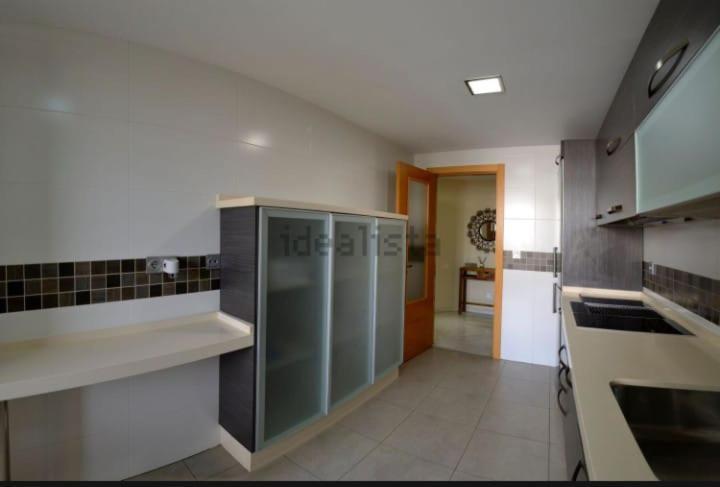 Magnifico Apartamento En El Pto De Sta Maria, Aire Acc, Piscina, Zona Ninos Y Padel El Puerto de Santa María Exteriér fotografie