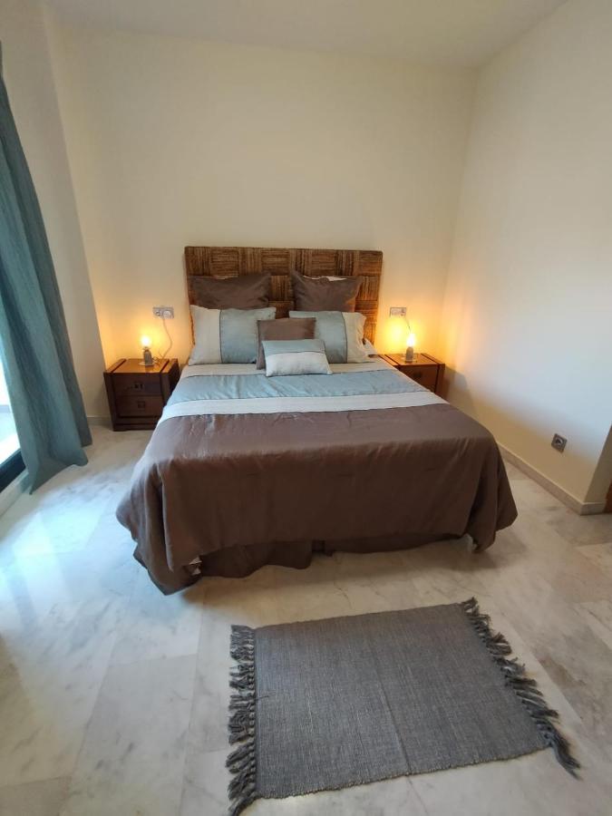 Magnifico Apartamento En El Pto De Sta Maria, Aire Acc, Piscina, Zona Ninos Y Padel El Puerto de Santa María Exteriér fotografie