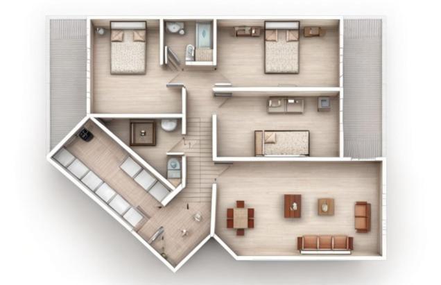 Magnifico Apartamento En El Pto De Sta Maria, Aire Acc, Piscina, Zona Ninos Y Padel El Puerto de Santa María Exteriér fotografie